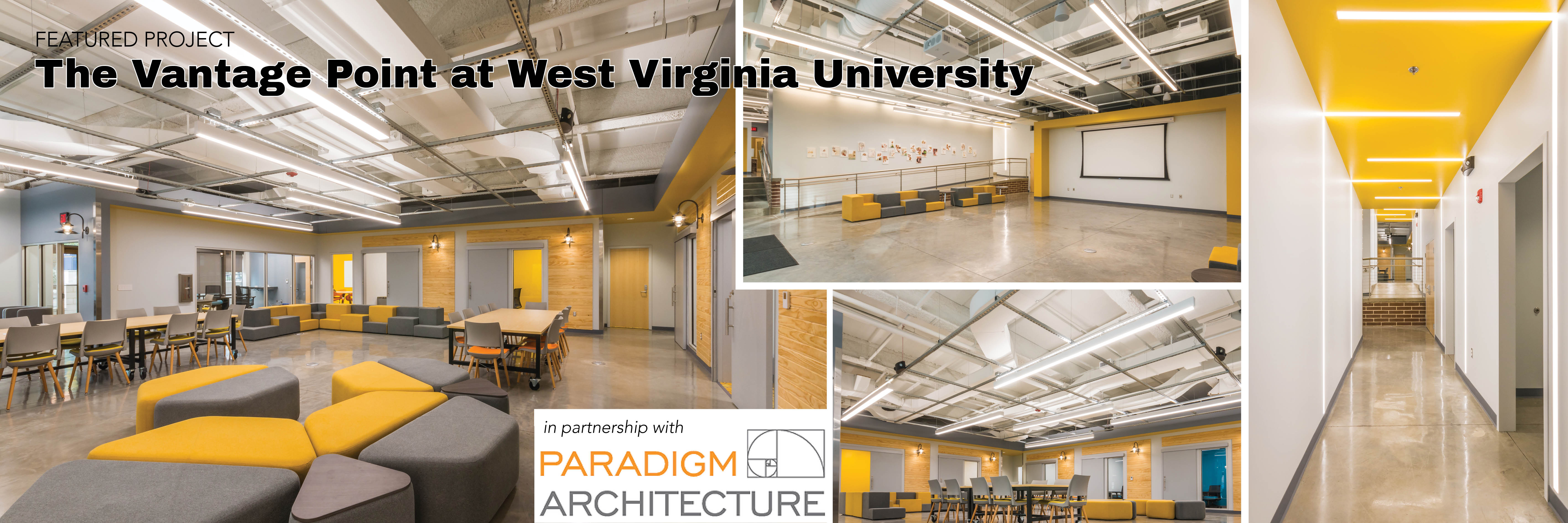 WVU B&E slider.jpg
